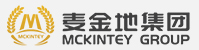 麥金地集團